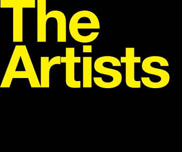 The Artists